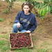 Jennifer Cherry Photo 34