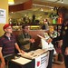 John Yunker Photo 30