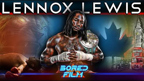 Joseph Lenox Photo 12