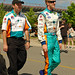 Charlie Driver Photo 23