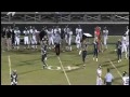 Anthony Jones Photo 6