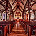 Mark Antonio Photo 26
