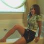 Nicole Crowder Photo 22