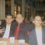 Jose Grau Photo 23