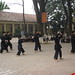 Duong Vo Photo 33