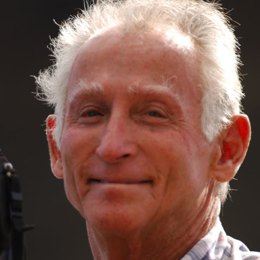 Larry Goddard Photo 10