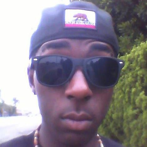 Deandre Brown Photo 4