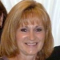 Lois Wilkinson Photo 5