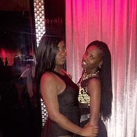 Chantel Miller Photo 2