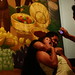 Cheryl Takahashi Photo 14