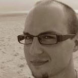 Christopher Sievers Photo 4