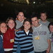 Betsy Jones Photo 46
