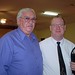 Gene Hudson Photo 25