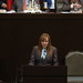 Angelica Hernandez Photo 40