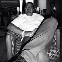 Robert Gast Photo 8