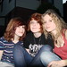 Colleen Pepper Photo 21