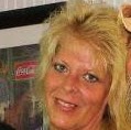 Donna Pierce Photo 13