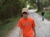 Adam Reynolds Photo 38