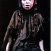 Eden Young Photo 34