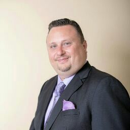 Paul Chiappetta Photo 2