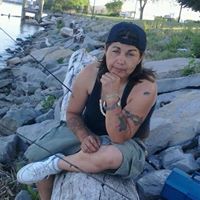 Yolanda Saenz Photo 1