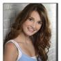 Catherine Corcoran Photo 23