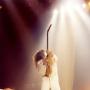 Allen Collins Photo 26