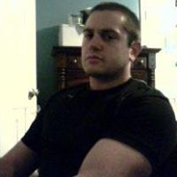 Eric Botelho Photo 1