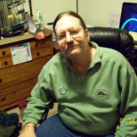 Carl Newhouse Photo 2