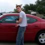 Jason Jarman Photo 16