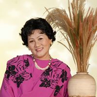 Hanh Tang Photo 3