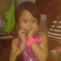 Maribel Gamboa Photo 1
