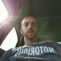 Christopher Kulas Photo 2