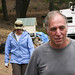 Dennis Hendrickson Photo 34