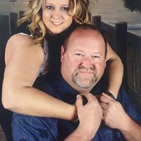 Darin King Photo 8