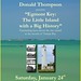 Donald Key Photo 19