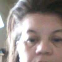 Donna Louderback Photo 1