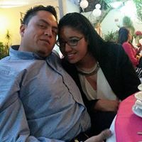 Arcelia Gutierrez Photo 6