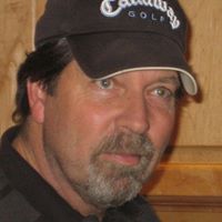 Robert Lawless Photo 5