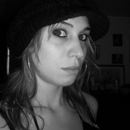 Anne Wagner Photo 12