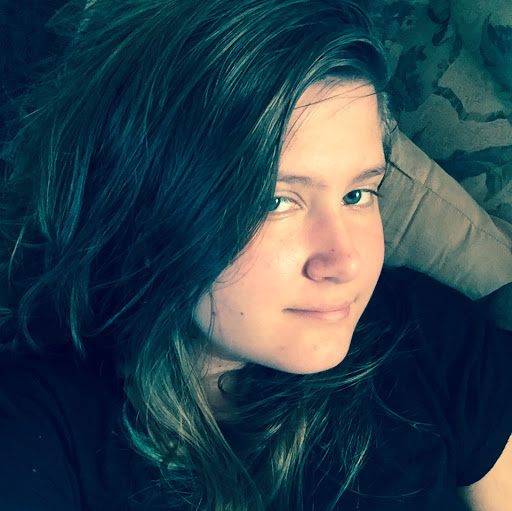 Jaclyn Hanson Photo 2