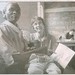 Jennifer Mutch Photo 26