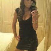 Esther Grant Photo 3