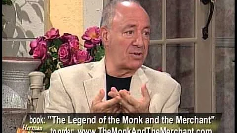 Terry Monk Photo 29