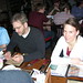 James Germain Photo 17