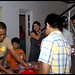 Gerson Garcia Photo 35