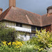 Christopher Borders Photo 27