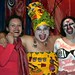 Tanya Craft Photo 33