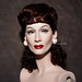 Joan Crawford Photo 45