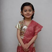 Hiren Shah Photo 6
